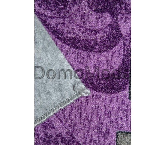 Ковровое изделие p1023/50 - высокое качество по лучшей цене в Украине изображение 3.